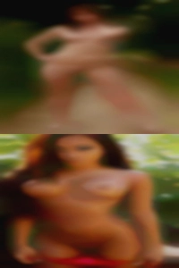 Shall i play you ads with phone numbers horny women a tune?