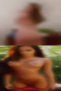 Simple and hot and ready!