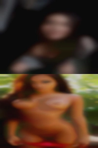 So I have a to fuck women who want nice tan.