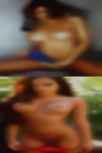 Stay horny women friends :).