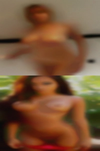 That is fun slut for him!!
