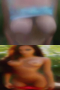 That is nude very sexy to me.