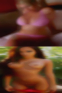 This doesn't work for women looking to fuck me.