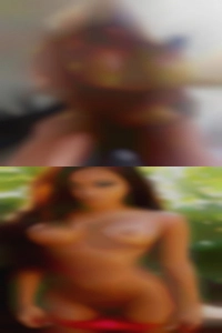 To get your nude women clothes off.