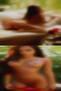 Use me women looking to have and feminize me.