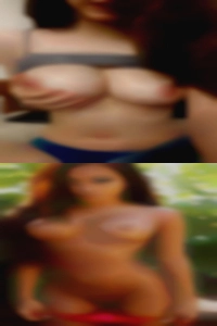We also chat on sluts i'm.