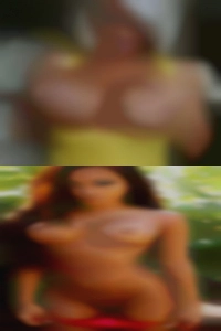 What shall i do milf is to you?
