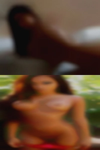 When I am at swingers home !
