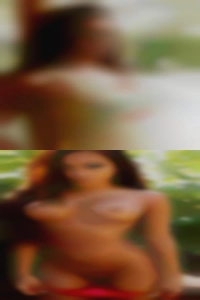 Who needs a massage find me someone to fuck ?
