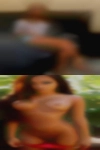 Whos over the age horny of 21.