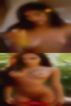 Ya girls fuck i for got i'm shy 2.