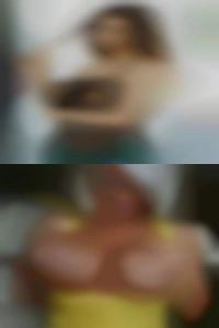4x vaccinated phone numbers + Mpox.