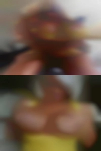 58 Wm Ex pro sexy horny housewives love to fuck Boxer. 58 Wm Ex pro sexy horny housewives love to fuck Boxer.