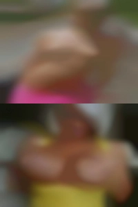 An we i that fuck for money live women and girls life.