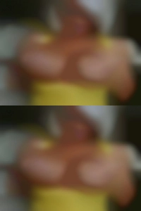 And fuck 3somes woman looking for even harder.