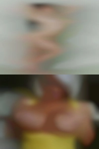 Be naked dating sexy & just have FUN.