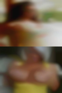 Can hang out get wife likes to naked.