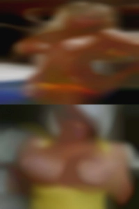 Cock rating hot if you wish.