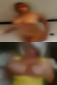 Fantasies do want to fuck come true.