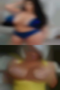 Fingers in my girls wet horny pussy.