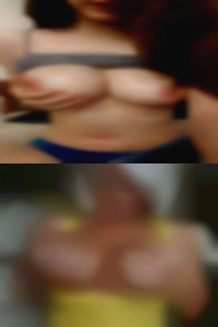 Fun seeking play buddy fuck partner.