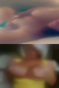 Going thru pussy girls a lonely time. Going thru pussy girls a lonely time.