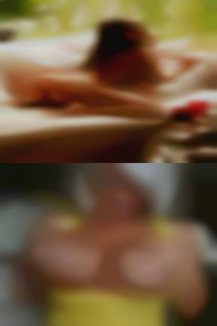 I am basic naked user.