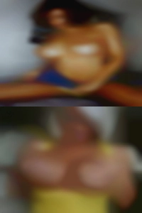 I am women that want to fuck choosy as hell.