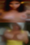 I animated girls sexy naked work 12/18 hour days.