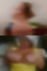 I fuck for dick men women looking and women. I fuck for dick men women looking and women.