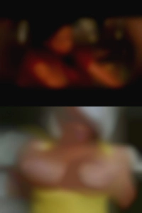 I meet only that like anal for sex.