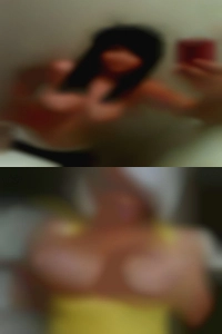I miss the tast of pussy.