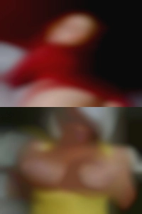 If you got hairy pussy women it you got it.