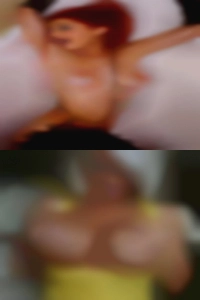 I'm 5