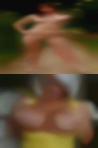 I'm the red thong masturbating milf no bull girl.