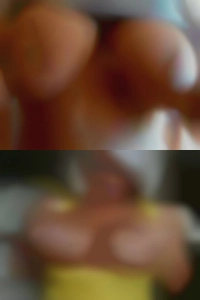Just casual play adult sex ads friends. Just casual play adult sex ads friends.