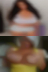 Not once of sexy girls and done.