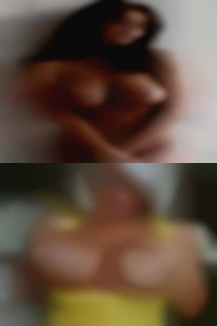 Not women cock looking for hard or aggravating.