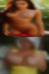 Pending Review hbdnsb partners sex on a.