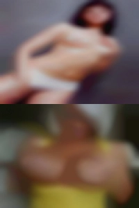 Sex while at beaches he at work.