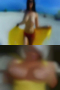 Some I looking for fun can call MRS FUN!!