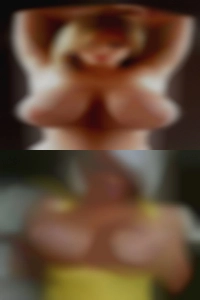 Still new to to fuck much of girls it.