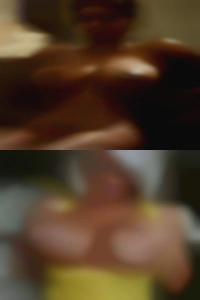 That's nude girls my tip for now.