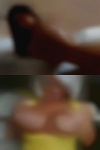 Then sluts flick me a message.