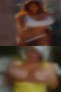 Top or tops nude 50 year to DP me.