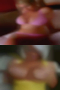 We should girls not nude waste it.