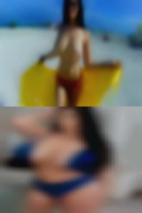 :) i'm a proud where do horny women hangout mommy.