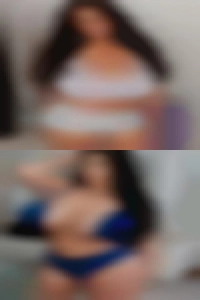 :) My women nude name's Kate.