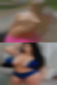 Adult shaved film and cam model.