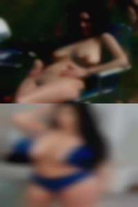 All too celebate big women looking for sex of late. All too celebate big women looking for sex of late.